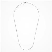 Collana Desmos Donna in Argento VENETIAN DIAMOND 50 W 51 - VENETIAN DIAMOND 50 W 51